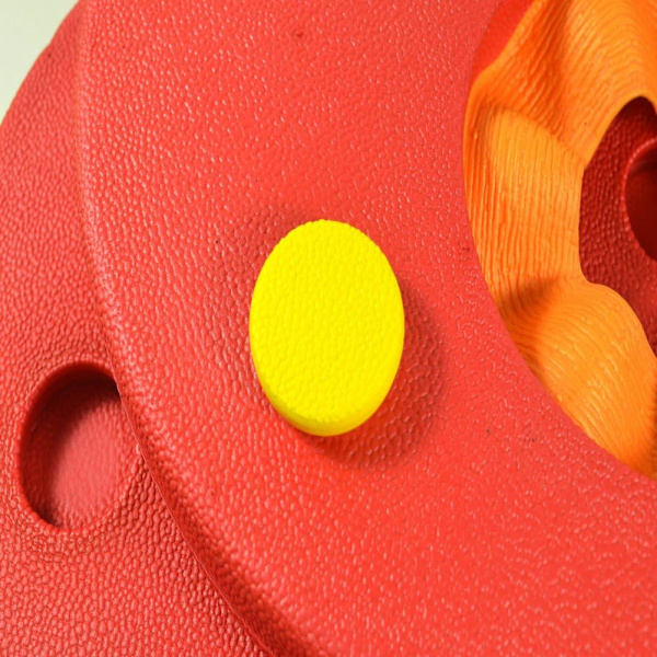 Barn Float Discs Leks Simmarm Band (6st per set)
