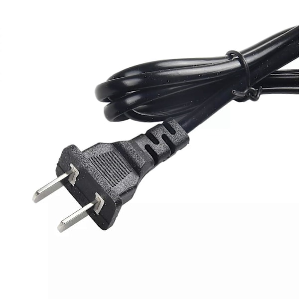 100/150/200/300W Loddebolt Meisel 220V Høy Temperatur Kraftig 100W