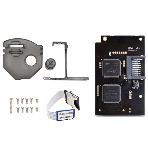 Høj kvalitet Universal 7.4v Oplader 2000mA/1000mA/500mA XH-3P 2S Li-ion Elektrisk 1000mA