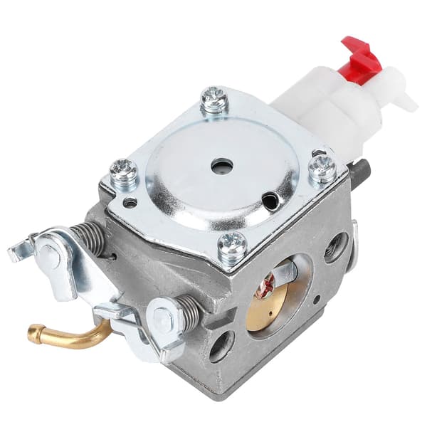 Karburator Carb til HUSQVARNA 353 357 357XP 359XP 359 Haveværktøj - MM