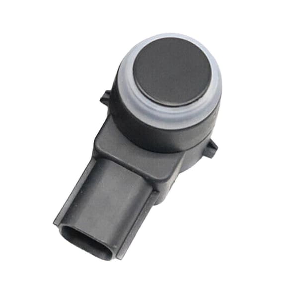 stk. 1EW63TZZAA Parkeringssensor til Chrysler Dodge Ram 3500 2500 1500 1EW63AXRAFrk