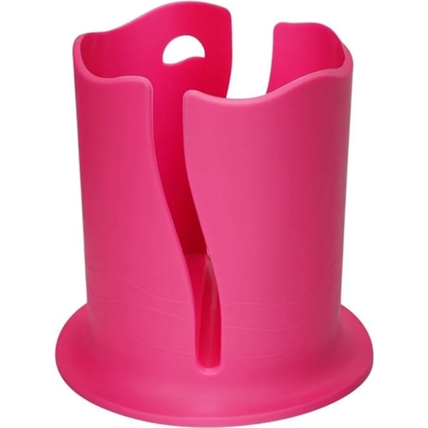 Surfbræt Paddleboard Kopholder Anti-Vip Kajak Kopholder (Pink)_xx