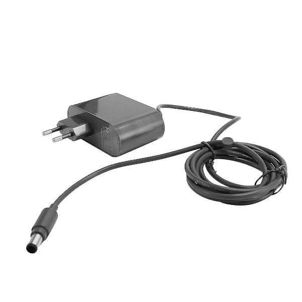 AC-adapterlader for DC30 DC31 DC34 DC35 DC44 DC45 DC56 DC57 støvsuger robotdeler tilbehør