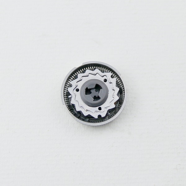 Passer til Philips barberhode S9000 SH90 bladnett S9031 S904