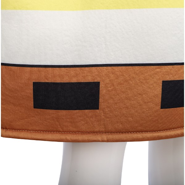 Barnens SpongeBob SquarePants SpongeBob Kostym