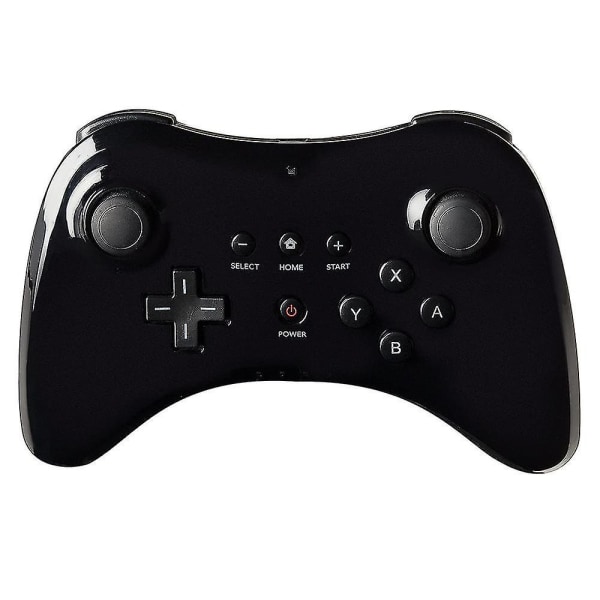 Wireless Gamepad Compatible With Tooth Game Joystick Gamepad