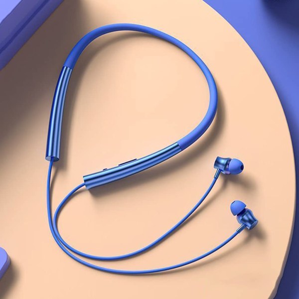 Bluetooth kuulokkeet, Sports Stereo Audio -kaulakoru