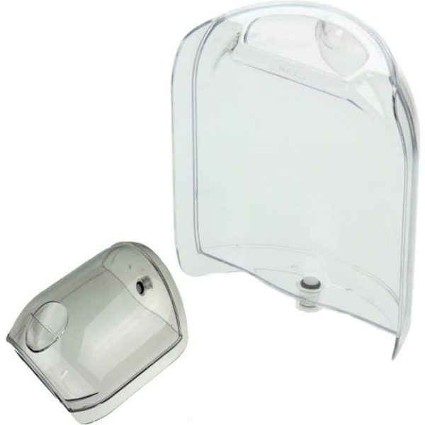 Vattentank MS-623472 för kaffemaskin - Espressokvarn KRUPS DOLCE GUSTO, DOLCE GUSTO MINI ME
