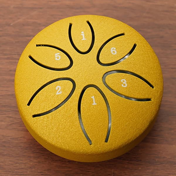 Rain Drum Rain Drum For Outdoor When It Rains Rain Drum For Outdoor A2
