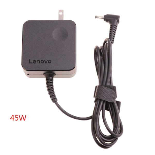 20V Adapter for Ideapad 320 330S-14iKB 310-14isk 80T6 Laptop 45W