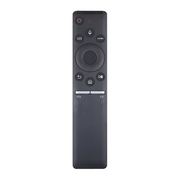 Bn59-01242a Fjernkontroll for Samsung-TV-er med Bluetooth-stemme