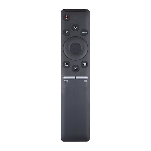 Bn59-01242a Remote control for Samsung TVs with Bluetooth voice