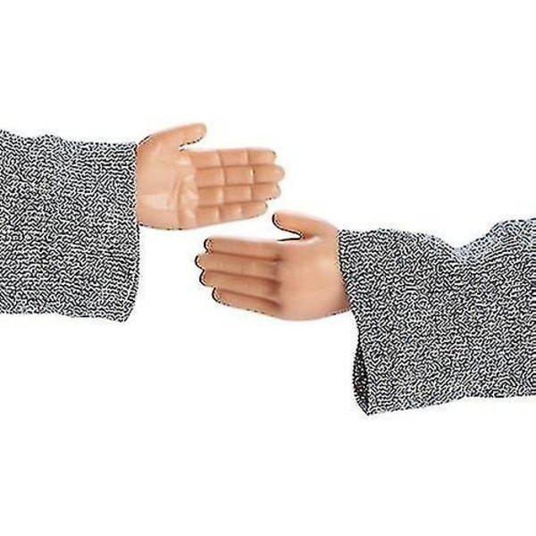 Mdi Australia Tiny Hands