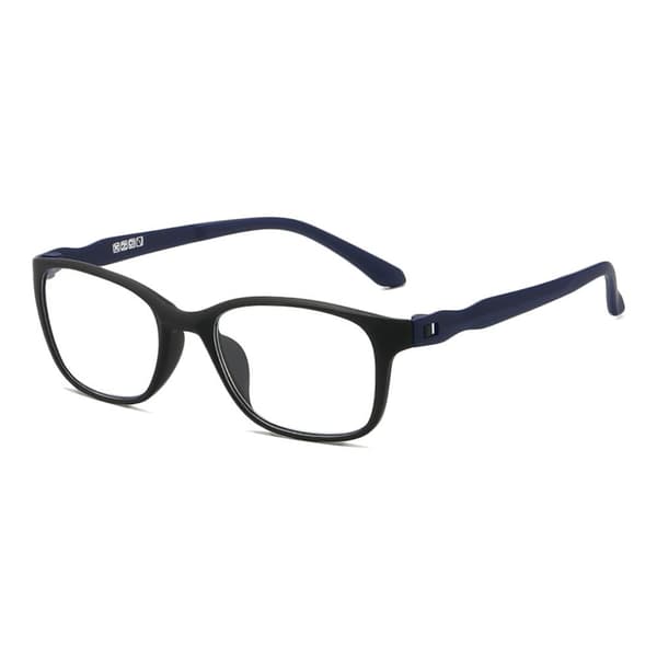 Antirefleks lesebriller intelligente zoombriller 5 5 5 5