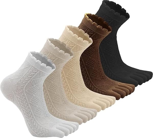 Vattentät Överlevnadsfilt & Regnponcho - Termisk Nödfilt - 4-pack - Vindtät & Värmereflekterande