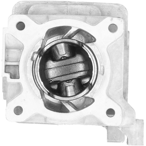 Cylinder Kolv Kit Passar STIHL FS55 FS45 BR45 KM55 HL45 HS45 HS55 4140 020 1202_xx