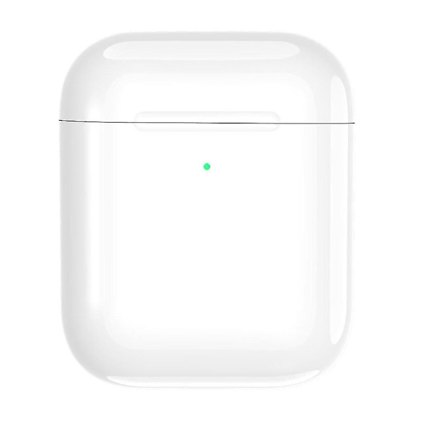 Trådløs laderetui for Airpods