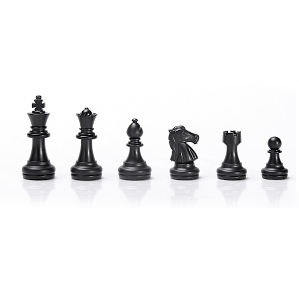 Klassiskt träbrädspelet, tärningsspel, brädspel