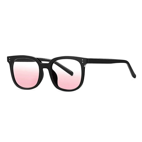Myopia-lasit Tietokoneen Lasit VOIMAKKUUS Strength -200