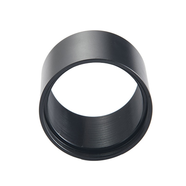 M42 T2 jatkoputken pituus 3/5/7/10/12/15/20/30 mm M42x0,75 molemmin puolin 0.1 3mm to 30mm