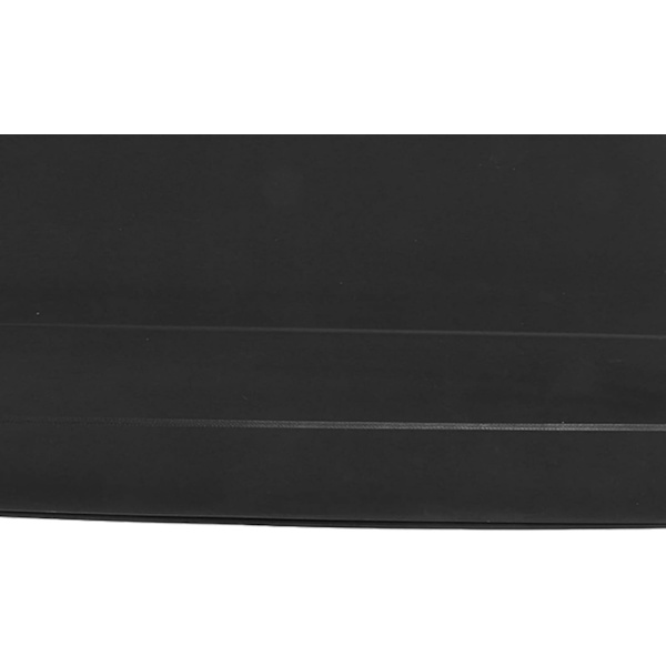 Trekksekker, 10 stk. Lekeoppbevaring Voksen Foldbar Cinch og Ditty Stuff Pouch Lekeposer Multi Bruk