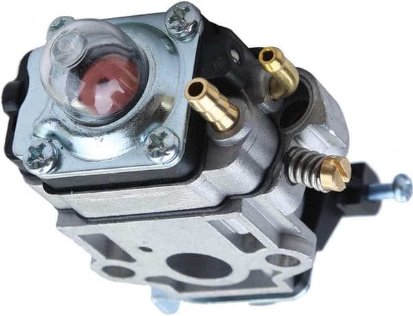 11mm 22cc 26cc 33cc 34cc 36cc Karburator til MultiTool Hækkeklipper Buskrydder Motorsav Motor