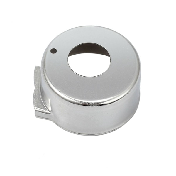 Siipipyöräpumppu 9.9Hp ja 15Hp Korjaussarja Evinrude/Johnson 394711 0394711