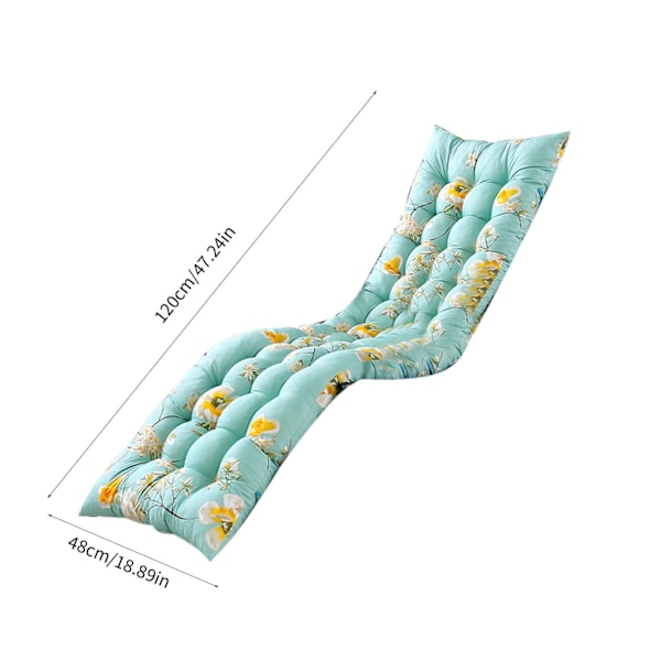 Utomhus Chaise Lounge Dyna Pool Uteplats Lounge Dynor Vattentät Lounge Stol Dyna Strand Lounge Dyna Ersättning för Uteplats Lounge Stolar
