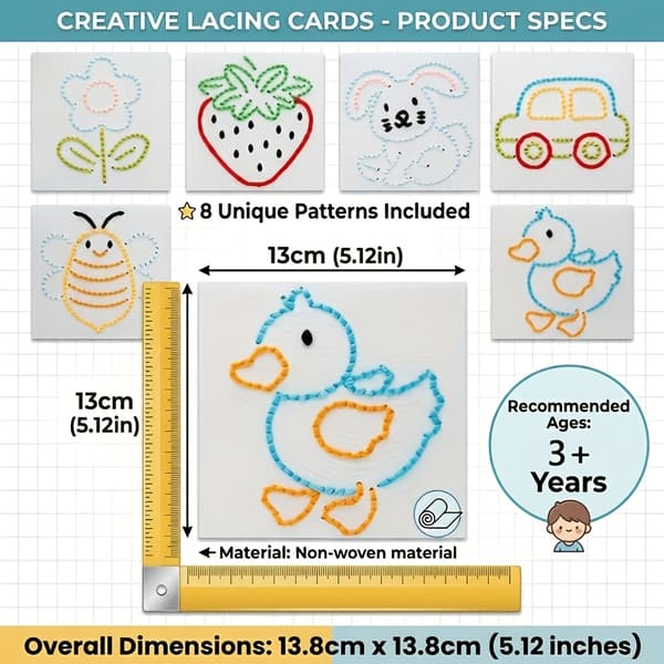 27-osainen monimoottoritaidot 27 pcs
