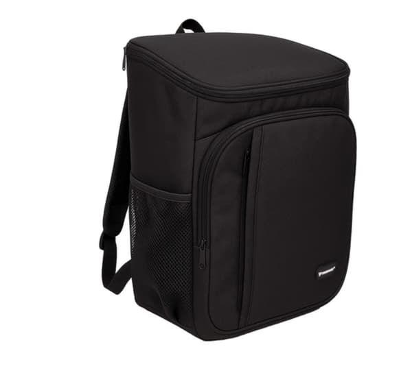 Picnic Bag / Cooler Bag - 26L Bag - Backpack 676