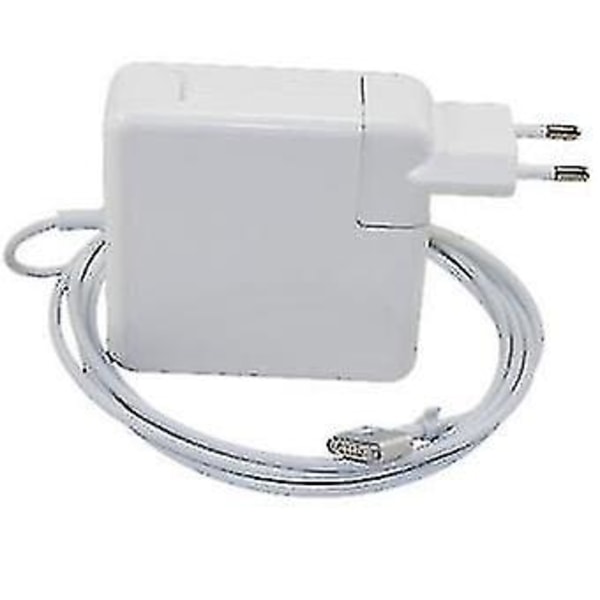 Magsafe 2 60W laturi Macbook Pro 13' Retina 2012 H -malleille