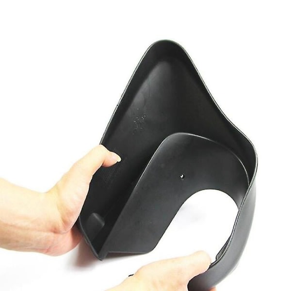 Skjermer for Transporter T5 T6 for 2008-2018