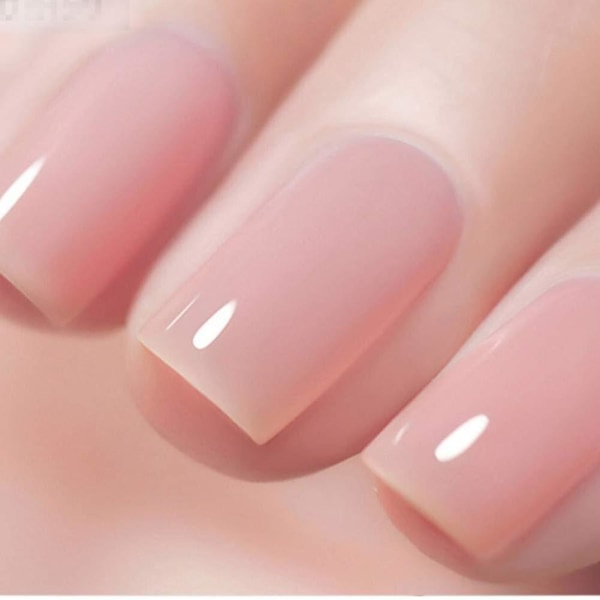 Professionell laddningsbar nagelfräsmaskin 2022, lång batteritid, bärbar elektrisk nagelfil