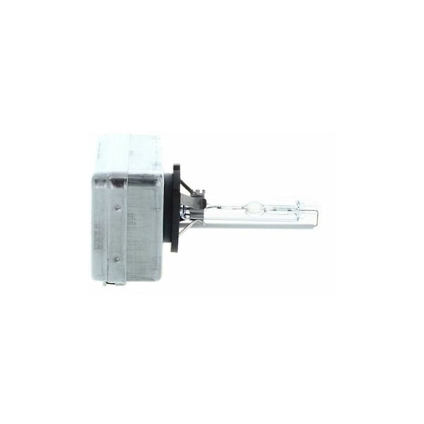 2 x D1s Hid Xenon Flagship Pære 35W 6000K 12V DC for Bil