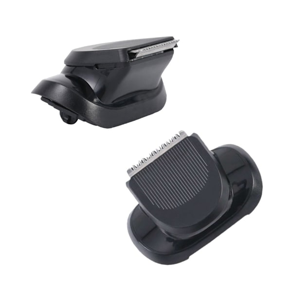 Skäggtrimmer Tillbehör för Braun Series 5, 6 och 7 Rakapparater 5018S, 5020S, 6075Cc, 7071Cc, 7075Cc, 7085Cc
