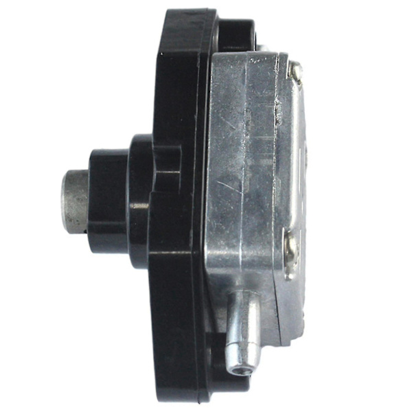 Df6 polttoainepumppu Suzuki Df4 Df6a 138cc Sea Pro & More 4-tahti 4hv