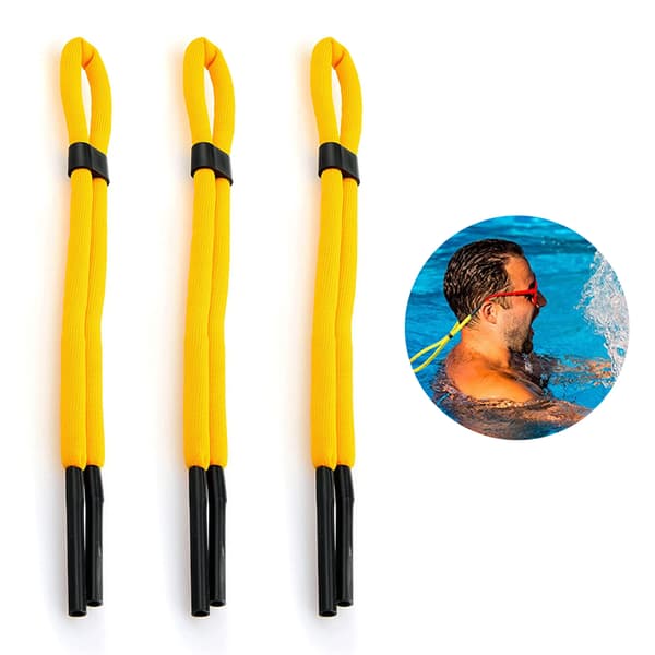 3-pack flytande glasögonband för surfing, segling och simning_xx