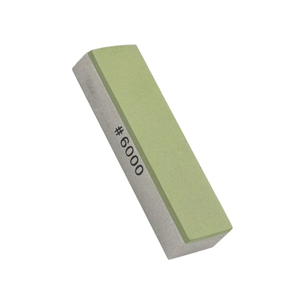 Høy Mesh Superfin Slipestein Slitesterk Resin Karbid For 6000mash