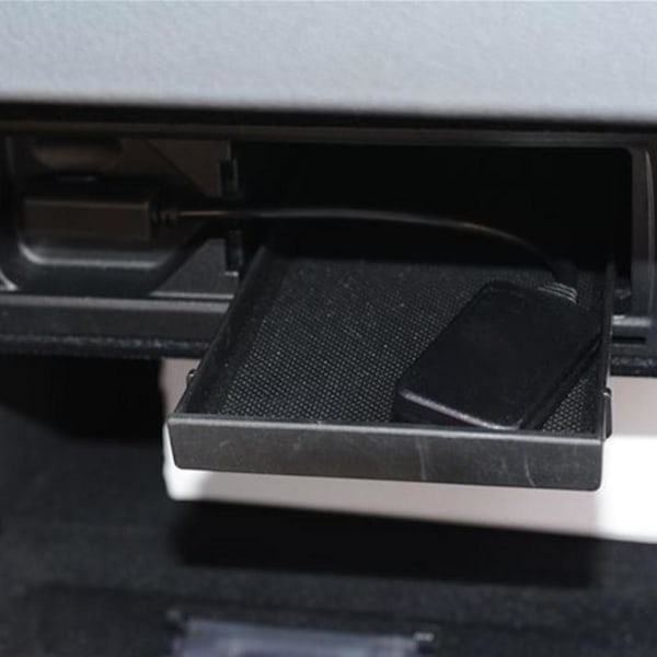 MMI Bluetooth-adapter ljud AUX-kabel för Audi Q5 A5 A7 R7 S5Q7 A6LA8LA4L
