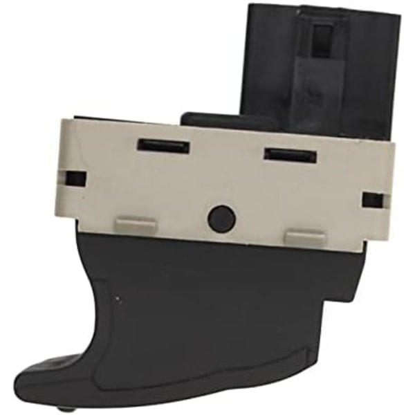 Fönsterregulator med kontroll för VW för Transporter T5 T6 2005-2014