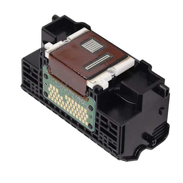 Printhoved til Canon Ip3600 Ip3680 Mx860 Mx868 Mx870 Mx878 Mg5140 Mg5180 Mg5150 Mp540 Mp560 Mp568