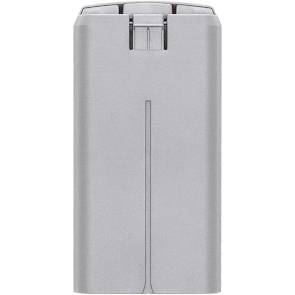 Kompatibel med DJI Mini 2, Intelligent Flight Battery säkerställer säker och pålitlig drönarverksamhet genom avancerat hanteringssystem_xx