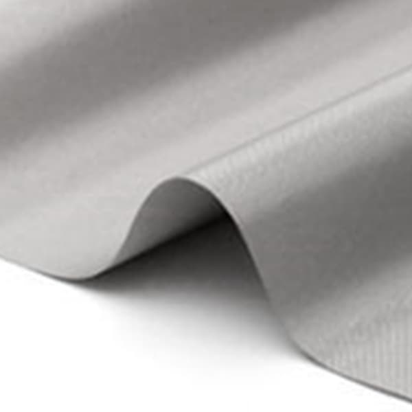 2 x 1,1m EMF Shielding Fabric Multifunctional Anti-Radiation Wifi RF LF EMI RFID Shielding Cloth Protective Fabric 0.2