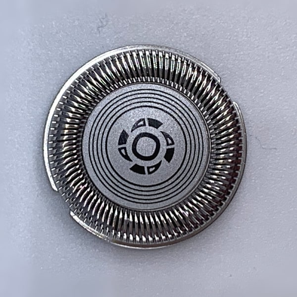 Philips barberhode s6000 s6011 s6550 s6840 s6580 s6670