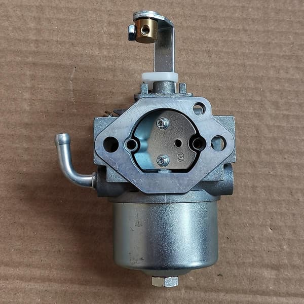Karburator Ey28b Karburator Robin Ey28b Ey28c