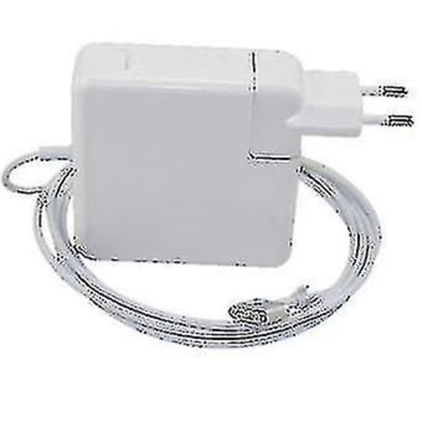 MagSafe 2 45W lader for Macbook Air 11' og 13' 2012