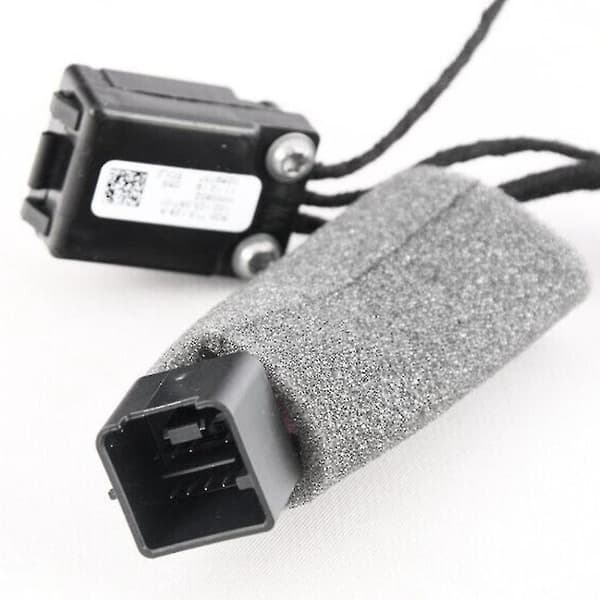 Mikrobryter for girskiftmekanisme til Bettle Golf R32 Rabbit Switch 5q0713128a Reparasjonsutskiftningspar