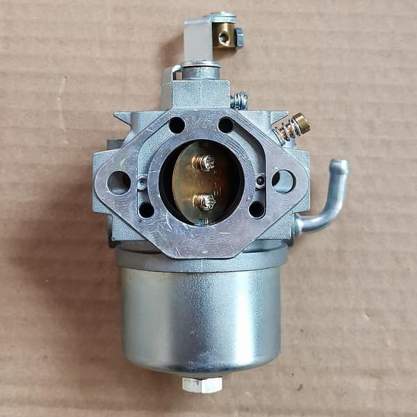 Karburator Ey28b Karburator Robin Ey28b Ey28c