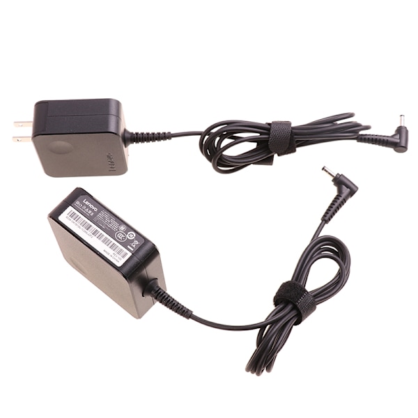 20V adapter for Ideapad 320 330S-14iKB 310-14isk 80T6 bærbar PC 45W 45W