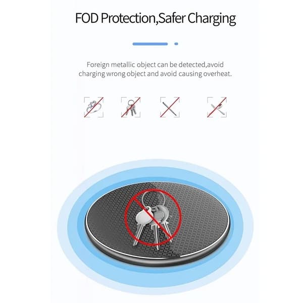 200W trådløs lader for iPhone 14 13 12 15 Xs Max X XR Plus Super Fast Charging Pad for Ulefone Doogee Samsung Note 9 Note S21 Blue no cable